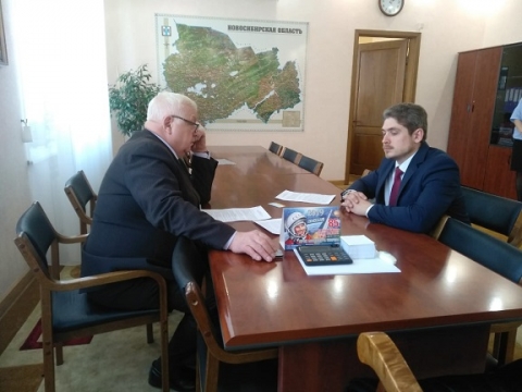 �������� �������������� ��� �� �������� � ������