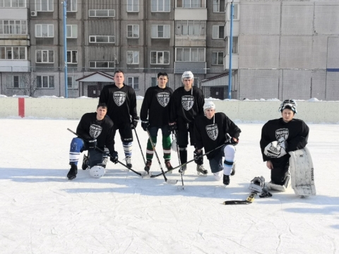 ������ �� ���� � ������ � ������