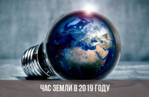 ������������� ����� ���� �����