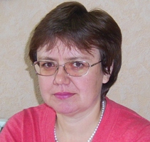 С Днём рождения!!!