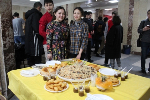 �������� �������� ������� 2019