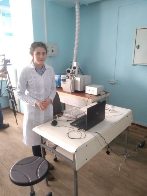 ��������� �������������� ��� �������-���������������� ���������� ������������ ����� � ���������� ���������� ������ ����� ��-������������ �������� ���������������!