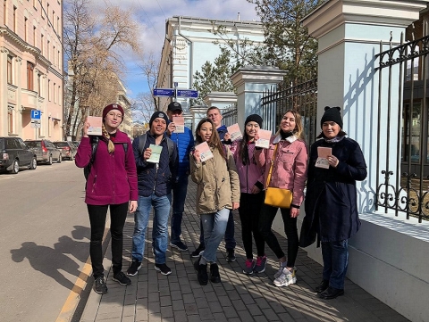 �������� �������������� ��� �������� �� �������� � ���������