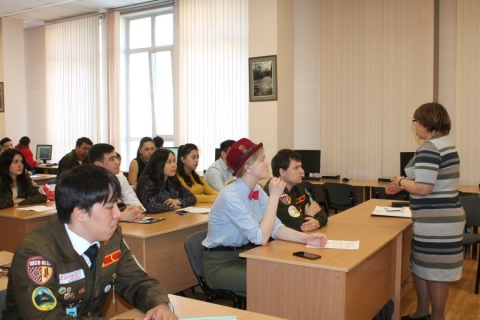 ������� ����  ������, ����� � ����