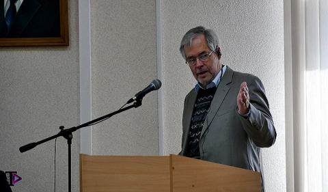 ��������� ������ ������� ��������� � ������������� ���