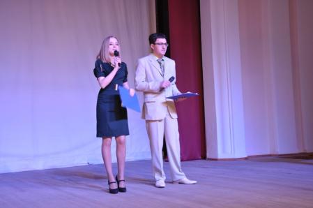 ���� ������������� ���