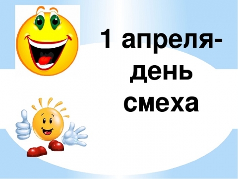 ���� �����