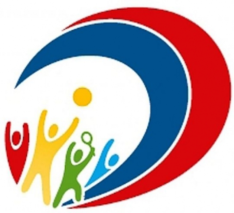 Спартакиада среди студентов, проживающих в общежитиях Новосибирского ГАУ.