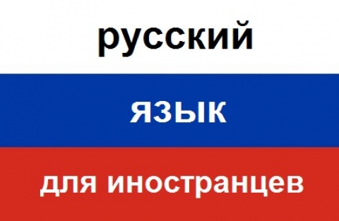 ������������� ��� ���������� �������������� � ��� ��. ����������