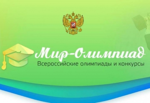 ������������� �������������� ��������� ���������������� ����������� ���������������� ��������