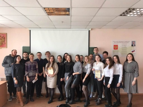 ��������� ������������ ������-������������ �����������