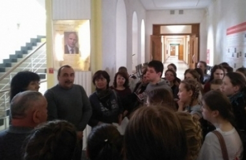 ������������� ��� ������� ������� �� ������������� ���� ����������� ������