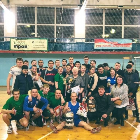 ��������� �������� � ������ ����� ������������� ����������� �������������� ���