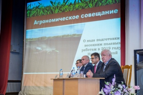 ������������ ��������� �� ���������� � �������-������� ������� � 2019 �. � ������������� �������