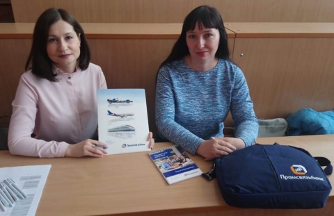 ������� ��������