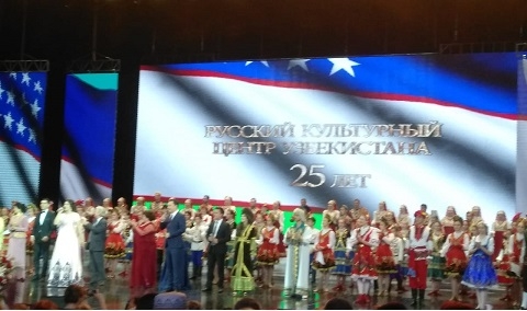 ������������� ��� ��������� �������������� � ������������� ����������������� � �����������