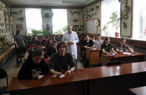 �������� ������ ����������� �������������� ��� � ������� �������������������� ���������