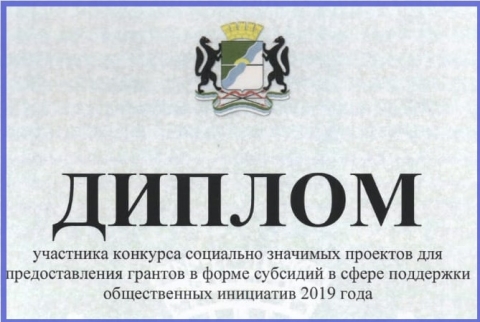 ��������� ������������ ����������� �������� ������� ����� ��� ��������.