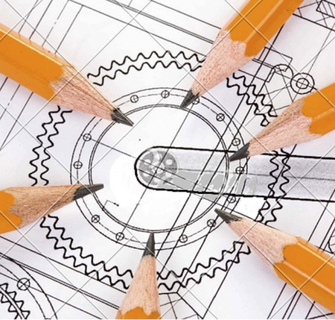 Областная предметная олимпиада