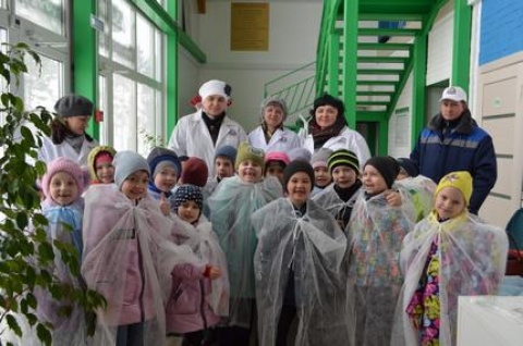 ���������� �������� � ���������� �������� �������