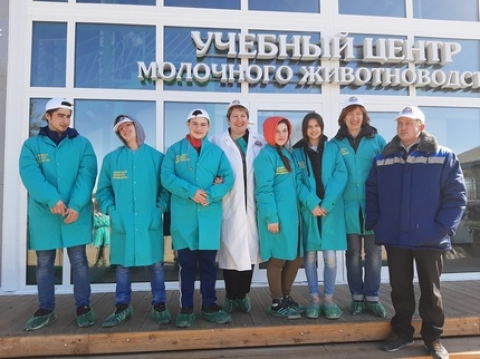 �������� ���������� � ����� ��������� �������������� �������������� ������������� ������ ������ �����, ���������� ��� ��������� ��������� ������� �������