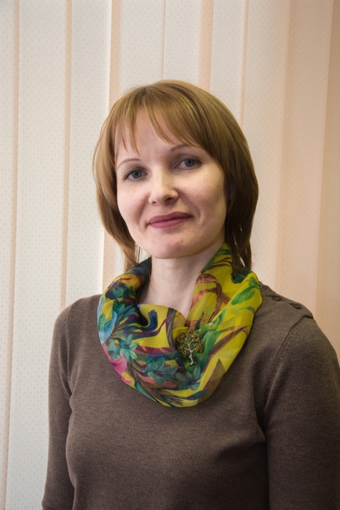 ��������� ��������� � ���������� (��������� ����������) ����������� �������� �.�.!