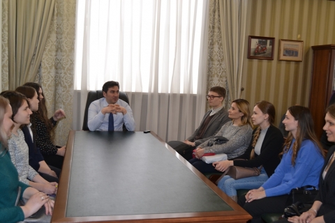 ������������������ ������ 