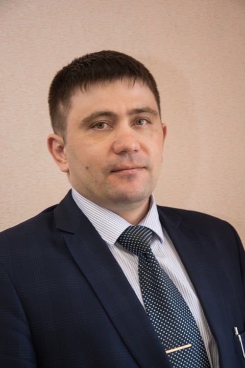 ��������� ���������� ��������� � ���������� (��������� ����������) �� ���� ���� ����������� ������� �.�.!