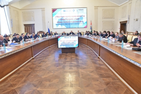 ������� ���� �������� �������������� �� ����������� ����� ������������� ���������!