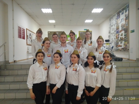 ������� ������ ����� � �����, ������������ ��� ������!