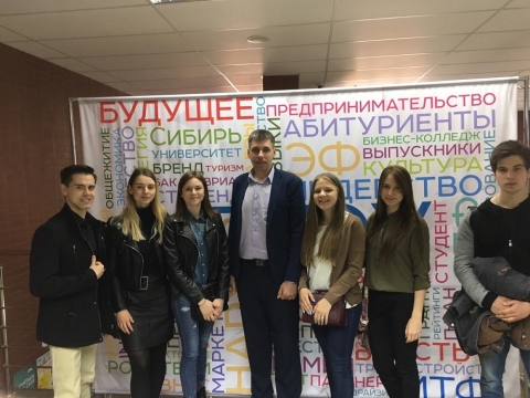 25.04.2019 �. ���������� ������� ������������ ������ � ���������� ������� � ��������������� ����� ��� (���),