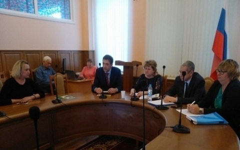 ���������� �������������� ��� �������� � ���������� ��������� ����������� �������� �������� ���������� ���