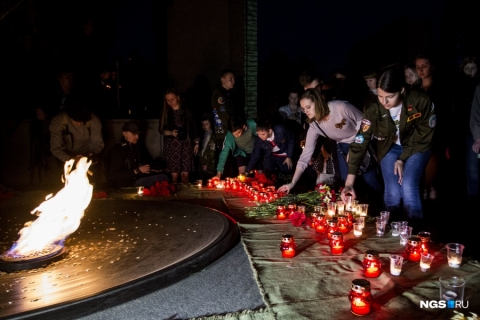 ����� ������ ������