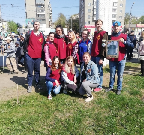 ������� ������������ ����