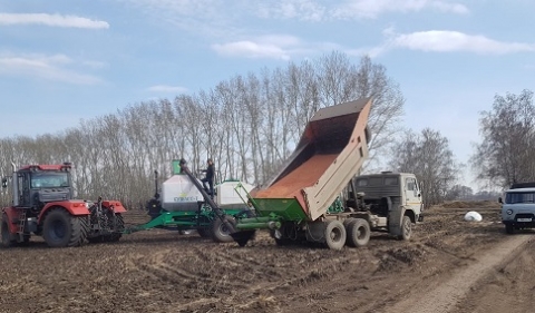 �� ����� �������������� ��� ���� �������� ��������