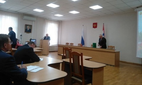 � ������������� ��� ����� ��������� ������������ �������� ������ �� ����������