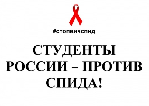 � ������������� ��� ������������ ������������� ����� ����� ���/���Ļ