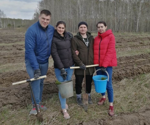 C������� ��������������� ���������� ���� ������� ������� � ������� ������� �����