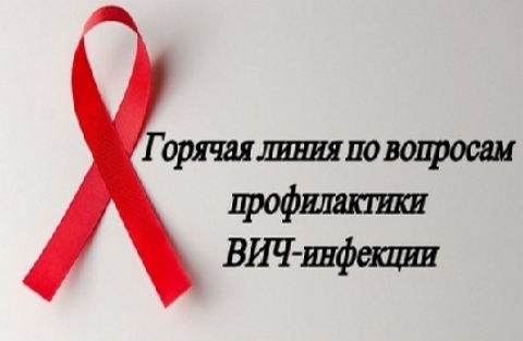 �������� ������ �� �������� ������������ ���-��������