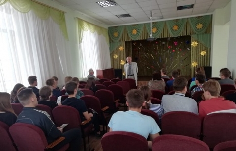 �������� �������������� �������������� ��� � �������� �������