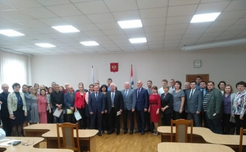 � ������������� ��� ������� ����� ������ ��������� ������������