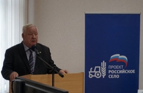 � ������������� ��� ������ ������� ���� ����������� �������� �������������� �������� ��������� ����������� ��ʻ