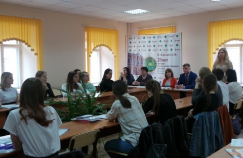 ������������ ����������� � �������� ����������