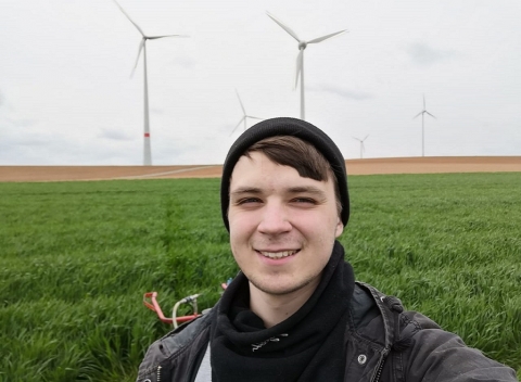 �������� �������������� ��� �� �������� � ��������