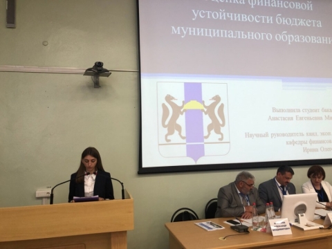 C�������� 4 ����� �������������� ��� ������� ������� � III (��������������) ����� �������������� �������� �� ������ ������� ������ ����� ���������