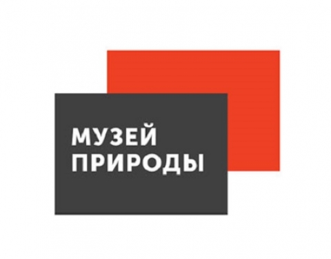 ������������� ����� �������