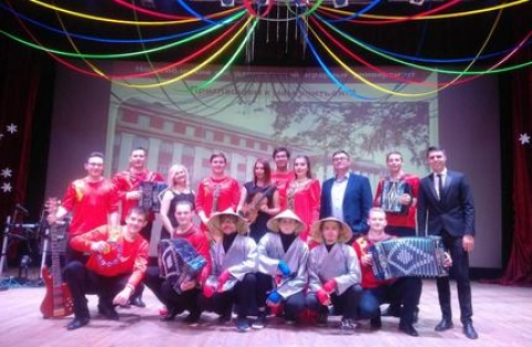 ���������� ���������� �������������� ��� ��������������� ���� ������� ������������