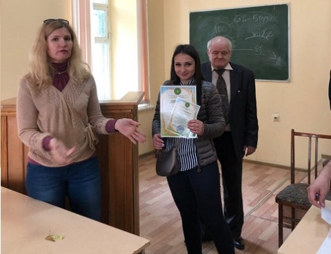 XXI ������-������������ ����������� ���������, ����������  � ������� ������ �������� ������ �������� ��ʻ. ������ ����������. ������ ������