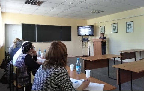 ������� ���������� �������� ��� ������������� ���� ������ ������� ����������