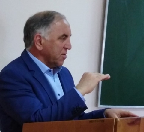 �������� �������� ���- �������������� ��� ����������� � ������������� ������������� �������� ������� �������